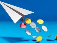 خبر داغ از رفع فیلترینگ یوتیوب و تلگرام + ویدئو