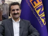 درخواست تعریف خط اعتباری یا واریز حداقل ۵۰ همت برای حمایت از بازار سهام