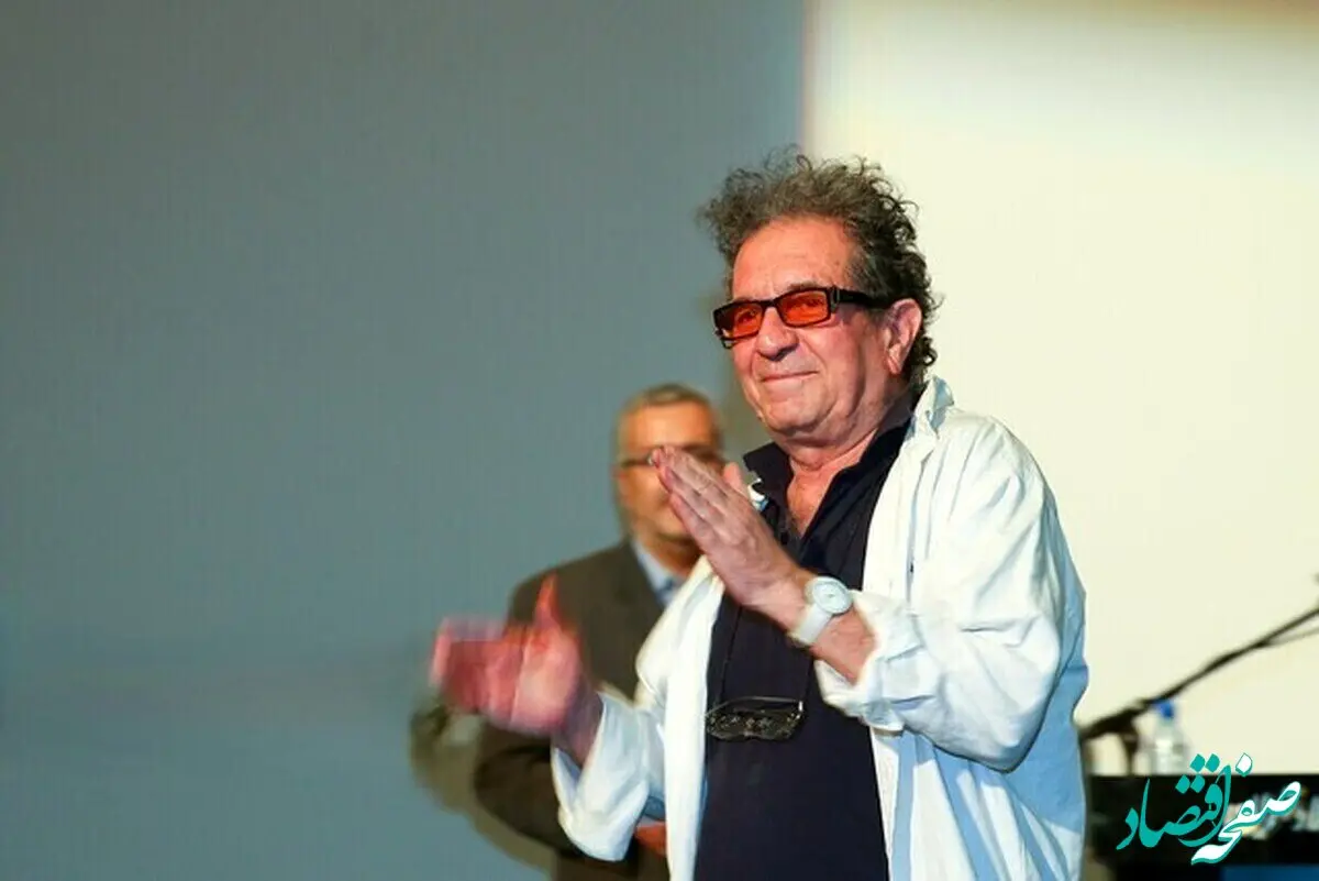 پایان رسیدگی به پرونده قتل داریوش مهرجویی/ رای کی صادر می‌شود؟ 