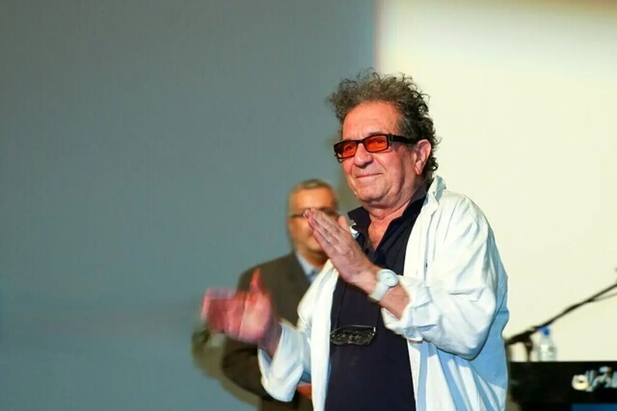 پایان رسیدگی به پرونده قتل داریوش مهرجویی/ رای کی صادر می‌شود؟ 