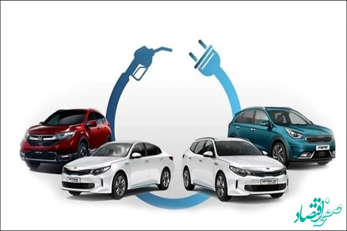 امکان وکالتی‌کردن حساب‌های بانک دی برای ثبت‌نام در «طرح عرضه خودروهای وارداتی»