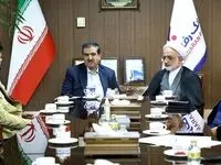 ضرورت نهادینه شدن تفکر بسیجی در جامعه