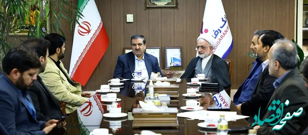 ضرورت نهادینه شدن تفکر بسیجی در جامعه