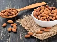   قیمت آجیل مخلوط در میادین میوه و تره بار امروز  سه شنبه ۲۲ اسفند ماه ۱۴۰۲