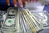 پایان عصر تراستی ها؛ ایران از دور زدن تحریم به بی‌اثر کردن تحریم می‌رود