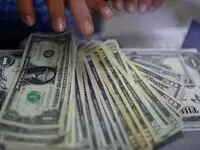 پایان عصر تراستی ها؛ ایران از دور زدن تحریم به بی‌اثر کردن تحریم می‌رود