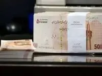 وام طرح توسکا بانک سینا به چه کسانی تعلق می‌گیرد