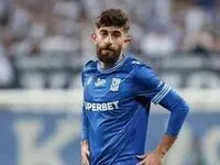 نقل و انتقالات پرسپولیس نیم فصل منفجر می‌شود + جزئیات جدید از جذب این بازیکن