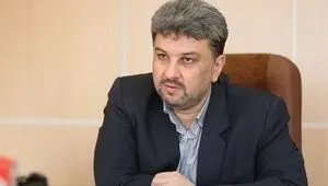 قبض‌های میلیونی در انتظار پرمصرف‌ها/  خاموشی‌ها  ادامه دارد