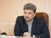 قبض‌های میلیونی در انتظار پرمصرف‌ها/  خاموشی‌ها  ادامه دارد