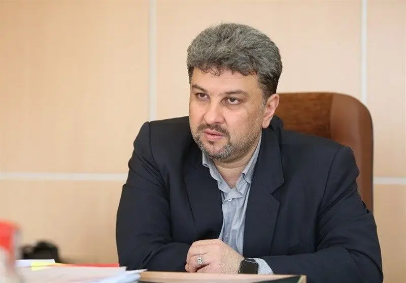 قبض‌های میلیونی در انتظار پرمصرف‌ها/  خاموشی‌ها  ادامه دارد