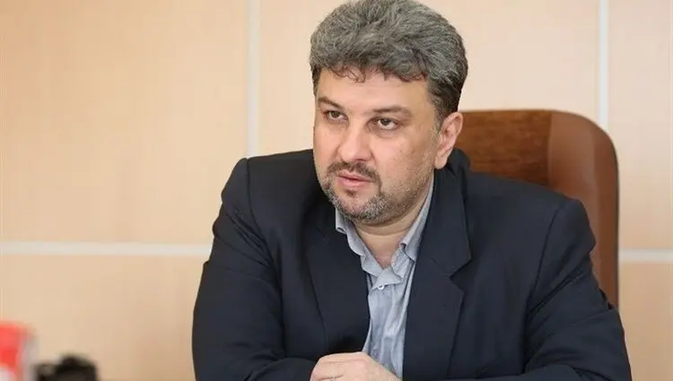 قبض‌های میلیونی در انتظار پرمصرف‌ها/  خاموشی‌ها  ادامه دارد