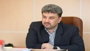 قبض‌های میلیونی در انتظار پرمصرف‌ها/  خاموشی‌ها  ادامه دارد