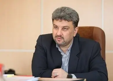 قبض‌های میلیونی در انتظار پرمصرف‌ها/  خاموشی‌ها  ادامه دارد