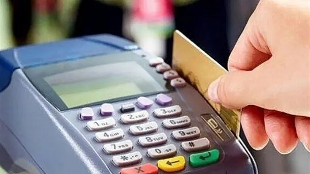 استفاده از کارت رفاهی ۳۰۰ میلیون تومانی چه شرایطی دارد؟ 