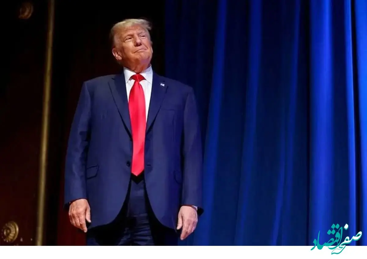 با کنار زدن صدام به ایران خدمت کردیم