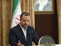 تقطیع اظهارات سخنگوی اقتصادی دولت درباره تامین مالی اصلاح نقاط حادثه خیز