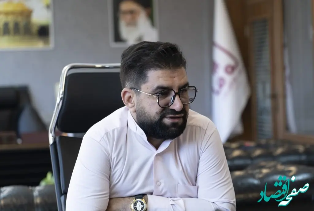 کلیه مجوزهای زیربنایی لازم برای پروژه اقلید صادر شده است