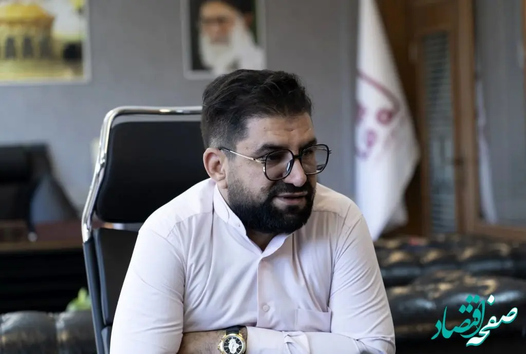 کلیه مجوزهای زیربنایی لازم برای پروژه اقلید صادر شده است