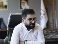 کلیه مجوزهای زیربنایی لازم برای پروژه اقلید صادر شده است
