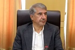 مجلس و دولت در مسیر تامین کالاهای اساسی، اولویت با معیشت مردم است