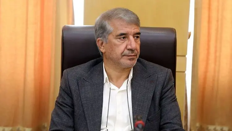 مجلس و دولت در مسیر تامین کالاهای اساسی، اولویت با معیشت مردم است