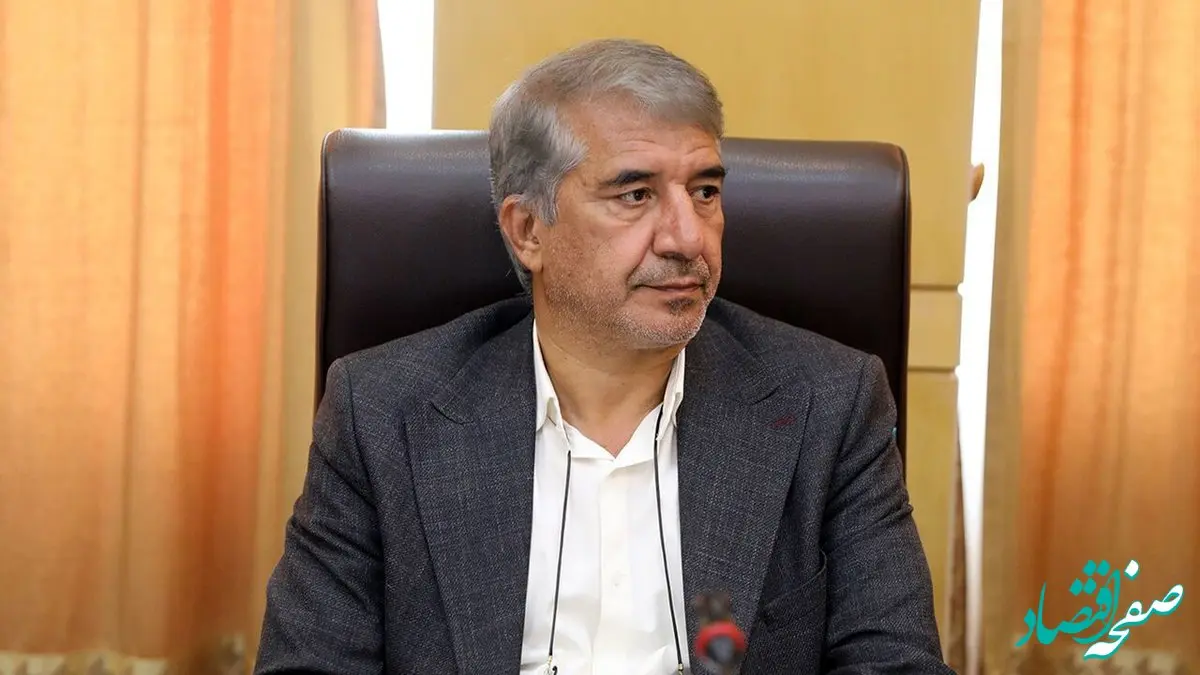 مجلس و دولت در مسیر تامین کالاهای اساسی، اولویت با معیشت مردم است