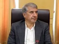 مجلس و دولت در مسیر تامین کالاهای اساسی، اولویت با معیشت مردم است