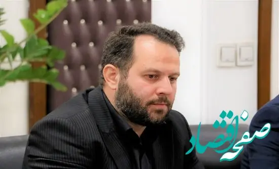رشد صادرات خدمات فنی و مهندسی در صنعت ساختمان