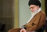پیام جدید رهبر انقلاب منتشر شد