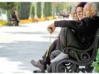 خبر فوری از مبلغ رقم دقیق حقوق بازنشستگان برای سال آینده 
