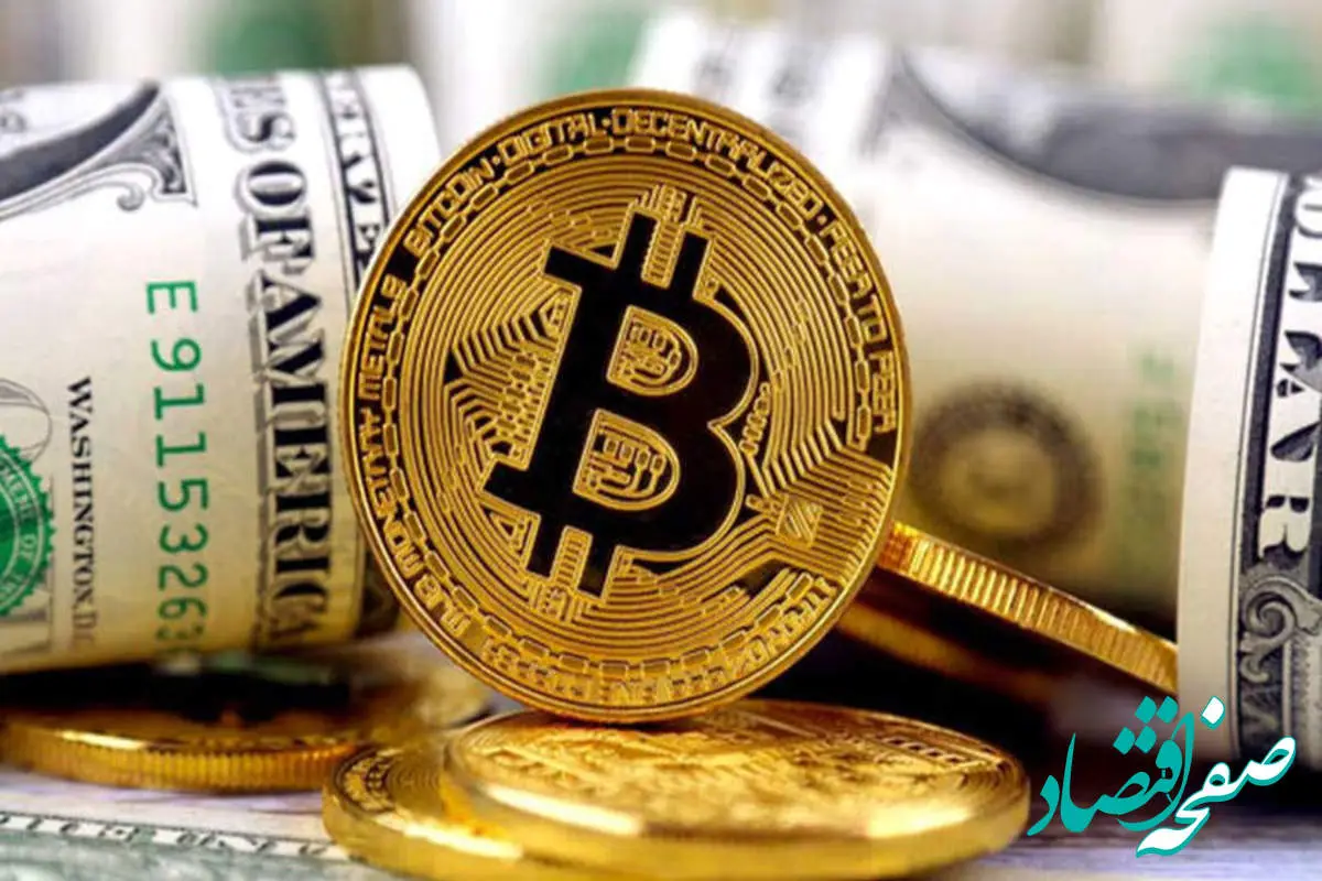 قیمت دلار | قیمت طلا | قیمت سکه | قیمت بیت کوین امروز پنجشنبه ۸ خرداد ماه ۱۴۰۴ + جدول قیمت