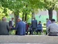همه چیز درباره کیف پول الکترونیک بازنشستگان + ویدئو