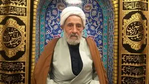 فعالیت‌های عام‌المنفعه بانک مسکن با تکیه بر منابع قرض‌الحسنه مردمی