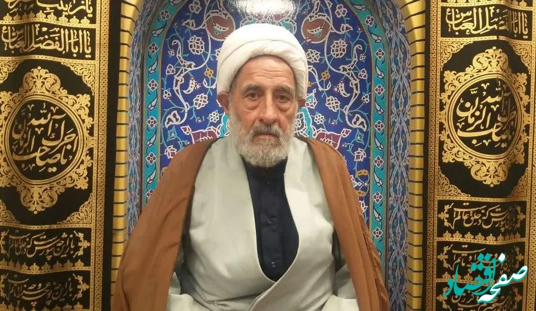 فعالیت‌های عام‌المنفعه بانک مسکن با تکیه بر منابع قرض‌الحسنه مردمی
