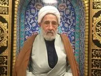 فعالیت‌های عام‌المنفعه بانک مسکن با تکیه بر منابع قرض‌الحسنه مردمی