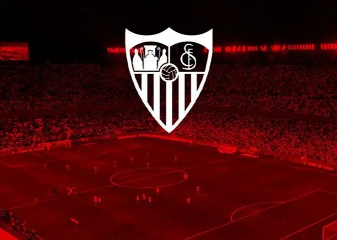 رئال مادرید در برابر یوفا | تحریم مراسم توپ طلا به خاطر وینیسیوس