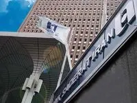 جدید‌ترین نتایج استقبال از «چکنو» اعلام شد