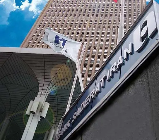 جدید‌ترین نتایج استقبال از «چکنو» اعلام شد