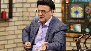 آلبرت بغزیان: ادعای کاهش تورم پوشالی است / سفره کارگران هر روز کوچکتر می‌شود