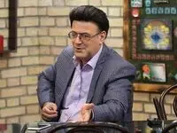چرا دولت ها شناسایی افراد برای یارانه را بدرستی انجام نمی دهد / واریز یارانه باعث کسری بودجه نمی شود