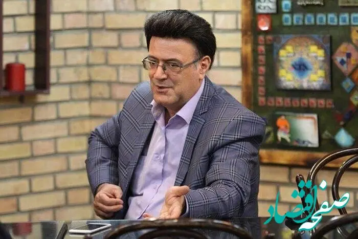 آلبرت بغزیان: ادعای کاهش تورم پوشالی است / سفره کارگران هر روز کوچکتر می‌شود
