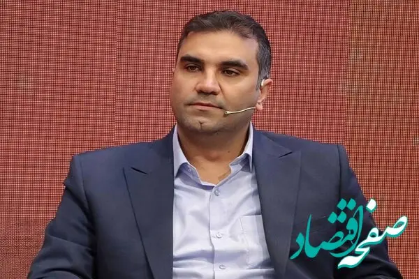 یزد قطب فولاد کشور؛ تکمیل زنجیره تولید به جای آب‌بری: باید به ورق‌سازی با ارزش افزوده بالا برسیم!