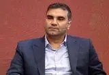 توقع مردم یزد از چادرملو برای تامین آب شرب
