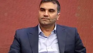 توقع مردم یزد از چادرملو برای تامین آب شرب