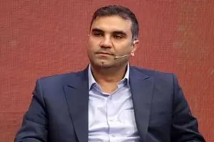 توقع مردم یزد از چادرملو برای تامین آب شرب