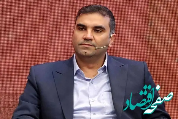 یزد قطب فولاد کشور؛ تکمیل زنجیره تولید به جای آب‌بری: باید به ورق‌سازی با ارزش افزوده بالا برسیم!