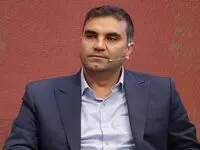 یزد قطب فولاد کشور؛ تکمیل زنجیره تولید به جای آب‌بری: باید به ورق‌سازی با ارزش افزوده بالا برسیم!