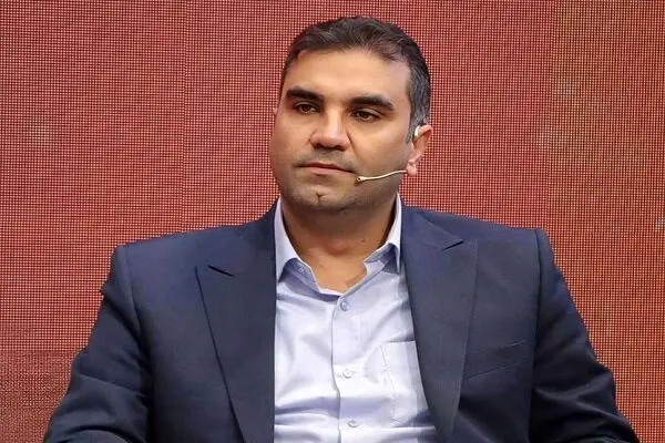 توقع مردم یزد از چادرملو برای تامین آب شرب