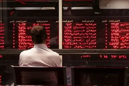 پادکست | معاملات سهام از اول پاییز بدون سجام ممکن نیست 